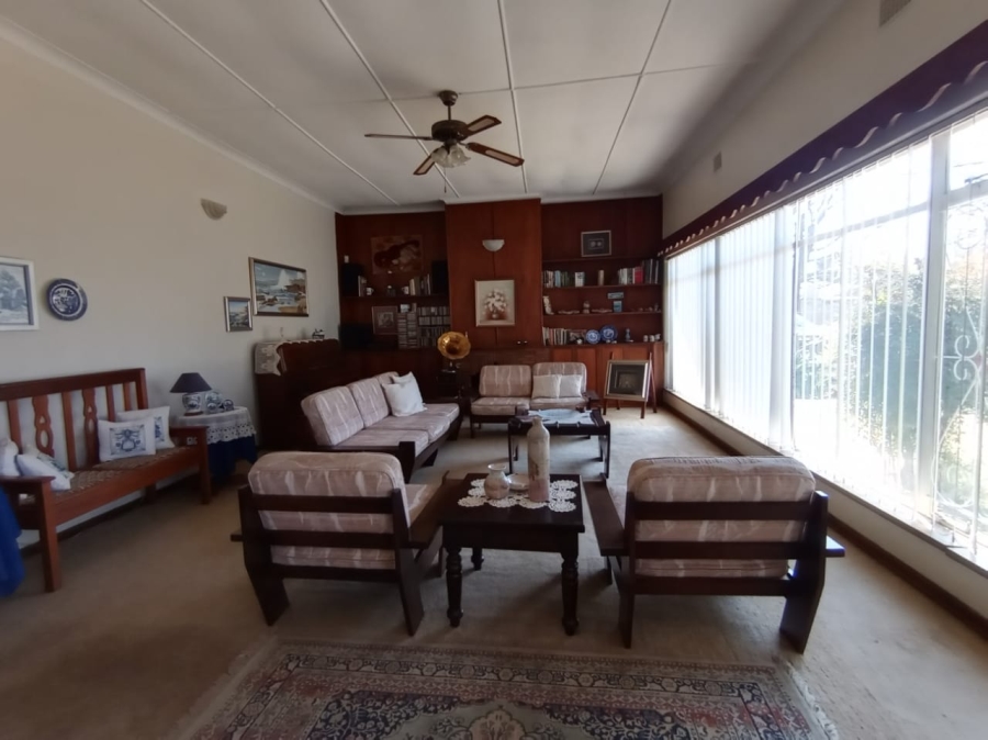 3 Bedroom Property for Sale in Parys Free State